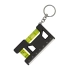 Карманный уровень Beny Pocket Spirit Level Карманный уровень Beny Pocket Spirit Level