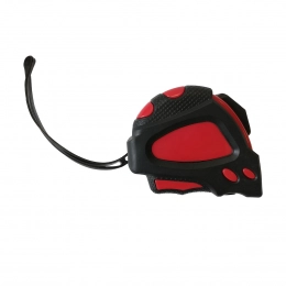 5 m Deft tape measure