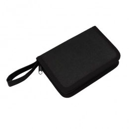 Expand tool set, black/red