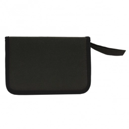 Expand tool set, black/red