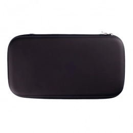 Ansbach toolset, black