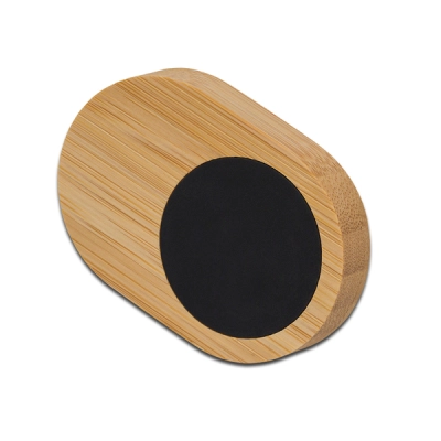 
                                            Sigi magnetic phone holder, beige
                                            