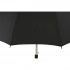 Basel elegant umbrella, black