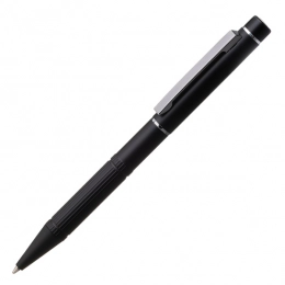 Stellar laser pen, black