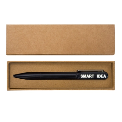 
                                            Vegas light pen, black
                                            