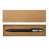 Vegas light pen, black