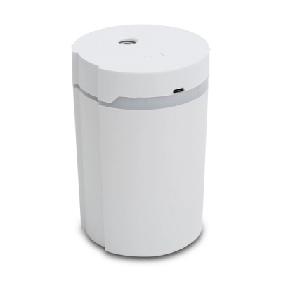 
                                            Fatra humidifier, white
                                            
