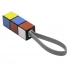 Кабель USB Color Click&Go, ассорти