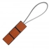 Кабель USB Color Click&Go, ассорти