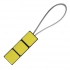 Кабель USB Color Click&Go, ассорти