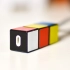 Кабель USB Color Click&Go, ассорти