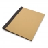 Foxo A4 folder, beige