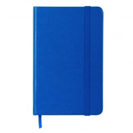 Asturias 130x210/80s squared notepad