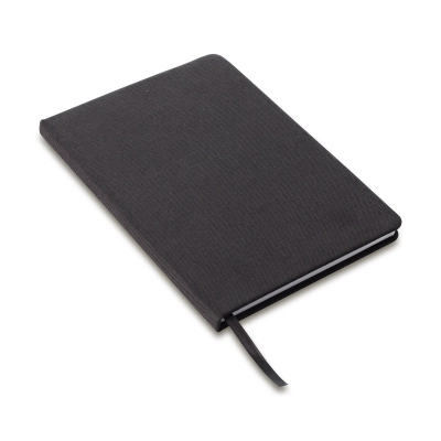 
                                                Ежедневник Dot Planner, черный
                                                