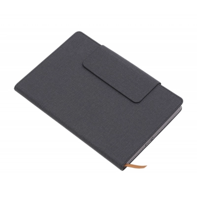 
                                            Legan organiser, black
                                            