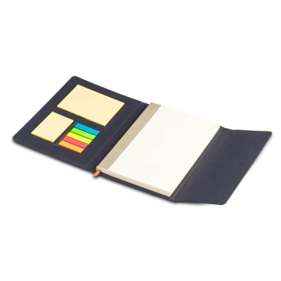 
                                            Prato Notebook, dark blue
                                            