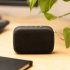 Беспроводная колонка Audionic, черная