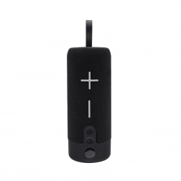 Портативная Bluetooth колонка