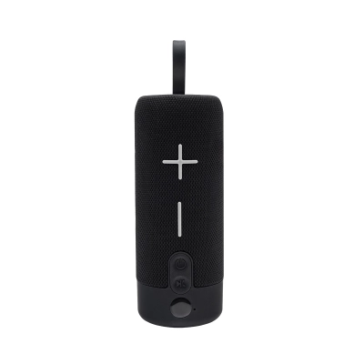 
                                                Портативная Bluetooth колонка
                                                