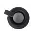 Портативная Bluetooth колонка
