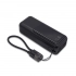 Повербанк FLEXIPOWER 10000 MAH 22.5W, черный
