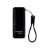 Повербанк FLEXIPOWER 10000 MAH 22.5W, черный