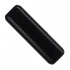 Повербанк FLEXIPOWER 10000 MAH 22.5W, черный