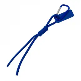 Alto keyring