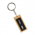 Tommy keyring , beige