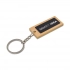 Tommy keyring , beige