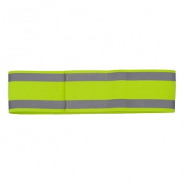 Светоотражающая лента Reflectis, желтый