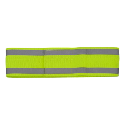 
                                            Reflectis Reflective band, yellow
                                            