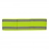 Reflectis Reflective band, yellow
