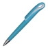 Cisne ballpen, light blue