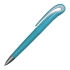 Cisne ballpen, light blue