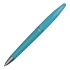 Cisne ballpen, light blue