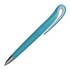 Cisne ballpen, light blue