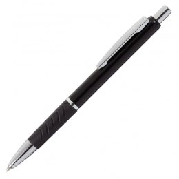 Andante ballpen