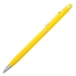 Шариковая ручка Touch Tip, желтая Шариковая ручка Touch Tip, желтая