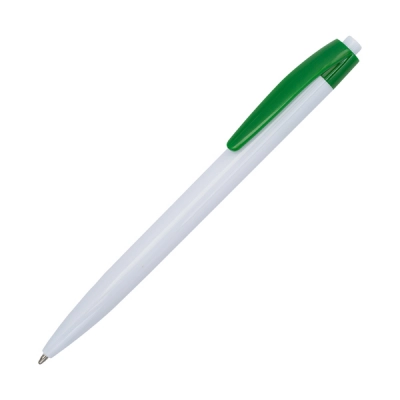 
                                            Swift pen, green
                                            