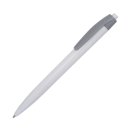 Swift pen, grey