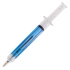 Cure ballpen, blue