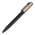 Jerome Metal pen in a sleeve, black Jerome Metal pen in a sleeve, black