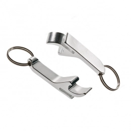 Keyring - opener