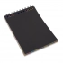 Spili scratch notepad, beige