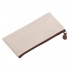 Damascus pencil holder, beige Damascus pencil holder, beige
