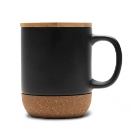 400 ml Giulia ceramic mug