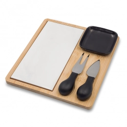 Pecorino cheese set, mix