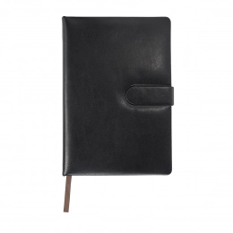 Ricaso notebook