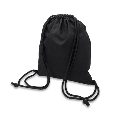 
                                                Рюкзак Cordpack из переработанного ПЭТ
                                                